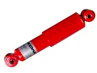 Amortisseur avant. Porsche 356 1950-55 - 801013, 80-1013