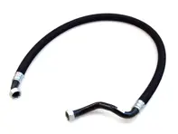 Olieleidingthermostaat naar oliefilter. Porsche 964 1989-94 - 18227, 96420725408, 96420725407, 96420725406, 96420725405, 96420725404, 9600008, 964 207 254 08 - 19981