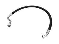 Termostato del tubo dell'olio al filtro dell'olio. Porsche 964 1989-94 - 18227, 96420725408, 96420725407, 96420725406, 96420725405, 96420725404, 9600008, 964 207 254 08 - 19981