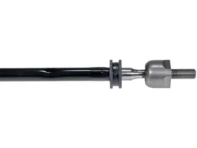 Rotule intérieure de barre de direction. Porsche 964 C4 / RS - 96434705804, 96434705800 - PR04005P
