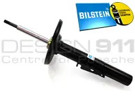 Bilstein B4 REAR Shock Absorber. Porsche 996 GT3 RS - 24-233859, 24233859, 99633305197