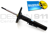 Bilstein B4 REAR Shock Absorber. Porsche 996 GT3 RS - 24-233859, 24233859, 99633305197