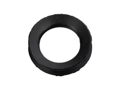 Clutch Release Shaft Sealing ring. Porsche 930 - 93030114000