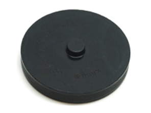 Zylinderkopfstopfen. Porsche 928 85-95 / 944 87-91 / 968 92-95 - 94410525900, 92810521500, 23852