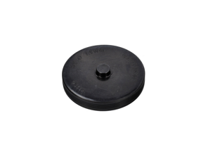 Tappo testa cilindro. Porsche 928 85-95 / 944 87-91 / 968 92-95 - 94410525900, 92810521500 - 23852