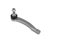 转向齿条球头端。保时捷 970 Panamera - 97034713201, 97034713101, 4047437382787, 4047437382800 - 4160200007/HD, 4160200006/HD