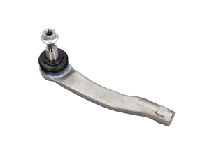 Steering rack ball joint end. Porsche 970 Panamera - 97034713201, 97034713101, 4047437382787, 4047437382800 - 4160200007/HD, 4160200006/HD