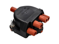 Verteilerkappe. Porsche 928 / 944 S2 / 944S / 986 - 92860221101, 1235522395