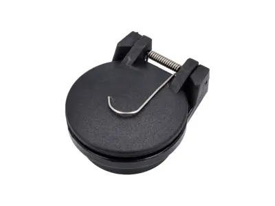 Pop-off-Luftventil. Porsche 911 1973-89 - 911901522, 91111090699 - URO-004104, 911110ABV