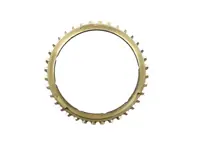 Anillo sincronizador para marcha atrás. Porsche 996 TT /996 GT3 / 997TT - 92830421124, 92830421123