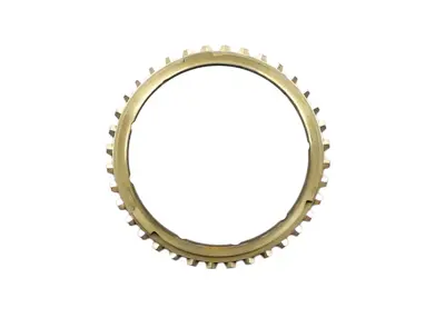 Anello Syncro per retromarcia. Porsche996TT/996GT3/997TT - 92830421124, 92830421123