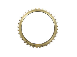 Synchronring für Rückwärtsgang. Porsche 996 TT /996 GT3 / 997TT - 92830421124, 92830421123