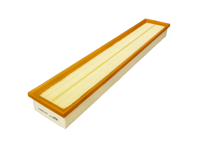 空气过滤器。 保时捷 970 Panamera 3.6L / 4.8L / 涡轮增压 - 97011022001 - C69226, LX3772