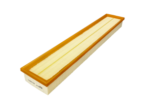 空气过滤器。 保时捷 970 Panamera 3.6L / 4.8L / 涡轮增压 - 97011022001 - C69226, LX3772