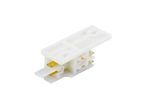 Park / Neutral Position Switch. Porsche 924 / 944 - 311927147B - 311 927 147 B