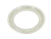 Anello di compensazione dell'ammortizzatore anteriore. Porsche 981 / 982 / 991.1 / 991.2 / 992.1 / 992.2 2012>> - 9P1412269, 99134351300 - 95778