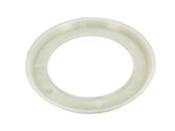 前减震器补偿环。保时捷 981 / 982 / 991.1 / 991.2 / 992.1 / 992.2 2012款>> - 9P1412269, 99134351300 - 95778