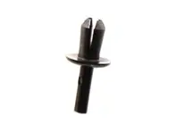 PLASTIC RIVET N0385012 - N0385012, N  0385012