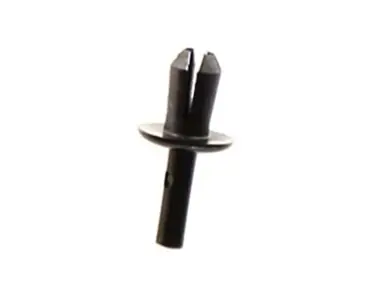 RIVETS EN PLASTIQUE N0385012 - N0385012, N  0385012