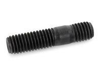 Stud for turbocharger. Porsche 718 Boxster / 718 Cayman - 99906140901