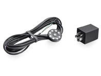 Rain sensor retrofit kit. Porsche 993 / 996 / 986 Boxster - 99661298100
