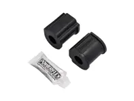 Casquillos Barra Estabilizadora Poliuretano 18mm para Porsche 911 / 944 / 964 / 968 / 993 Powerflex Heritage Collection - PFF57209-18, PFF5720918, 477411313B, 477411313N