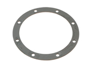 Sump gasket. Porsche 911 / 930 / 964 / 993 / 914 - 90110139100, 93010139100, 93010139101