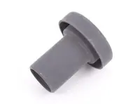 Clutch Guide Tube. Porsche 987/981 Boxster / 987/981 Cayman - 0A2141181