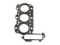 Motor koppakking. Porsche Boxster 986 3.2L / Boxster 987 3.2L - 99610417060, 99610417058