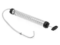 Filling pump for Transmission fluid for All Porsche Classic models - PCG72191660