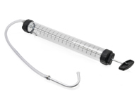 Filling pump for Transmission fluid for All Porsche Classic models - PCG72191660