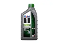 Mobil 1 ESP Formula Motorolie 0W/30 (Diesel- en benzinemotoren) 1 Ltr - 157747