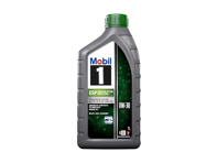 Mobil 1 ESP Formula 发动机油 0W/30（柴油和汽油发动机）1 升 - 157747