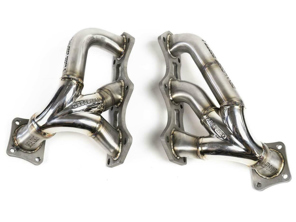 Encabezados deportivos Fabspeed. Porsche 992 Carrera 2019 >> - FS.POR.992.SHDR, 0PB251215A, 0PB251216A