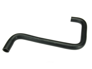 Power steering oil tank hose. Porsche 928 - 92834744506, 92834744505, 92834744507 - URO-014752