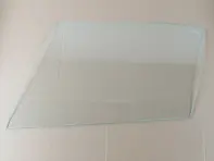 Vidrio de la ventana de la puerta, transparente. Porsche 911 68-84 COUPÉ - 90154210225, 9015421125, 8837-1, 8838-1