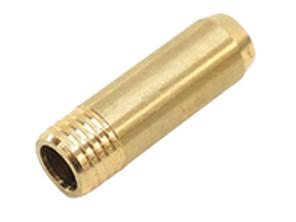 Valve Guide 1st Oversize. Porsche 924S / 944  / 928 - 94410432851, 81-30109