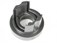 Transmission Mount Bracket Bush Insert. Porsche 964 / 993  RWD cars Powerflex Heritage Collection - PFR57-127, PFR57127, 96437507003, 96437507004, 96437507001