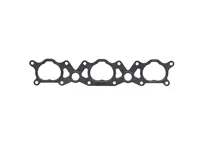 Guarnizione collettore aspirazione. Porsche 996 GT3 >>2001 - 99611010390, 235.700 - 235.700