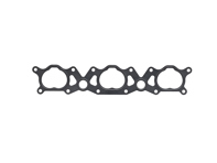 进气歧管垫片。保时捷 996 GT3 >>2001 - 99611010390, 235.700 - 235.700