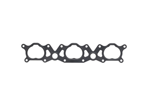 Joint de collecteur d'admission. Porsche 996 GT3 >> 2001 - 99611010390, 235.700 - 235.700