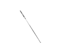 Túnel de varillaje del acelerador de 1650 mm. Porsche 356 Pre A / 356B - 35623019, 356 23019, 64423019, 644 23019 - PRS135