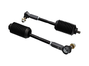 Stootstuurcorrigerende trekstangset. Porsche 964Turbo - 2180033, 96534703200, 96434703203, 96534703201, 96434703201