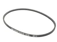 Cintura di aria condizionata. Porsche 911 / 911SC / 911Turbo - 90019202750, 13A1110C, 90019201350