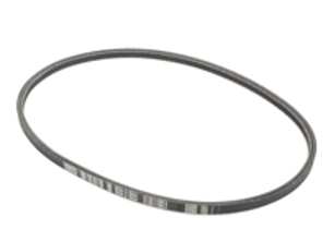 Ceinture de climatisation. Porsche 911 / 911SC / 911 Turbo - 90019202750, 13A1110C, 90019201350