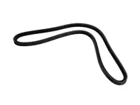 Air con belt. Porsche 911 / 911SC / 911 Turbo - 90019202750, 13A1110C, 90019201350