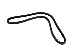 Airco riem. Porsche 911 / 911SC / 911 Turbo - 90019202750, 13A1110C, 90019201350