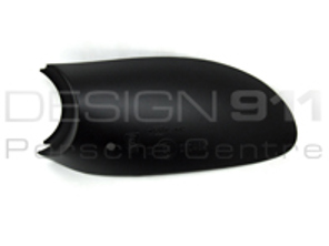Door mirror cover lower. Porsche 987 Boxster / 987C Cayman / 997 - 99773171900G2L, 99773172000G2L, 997 731 719 00 G2L, 997 731 720 00 G2L