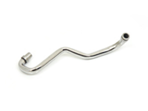 Oil pipe, Return. Porsche Boxster / Cayman PDK - 9G230708705