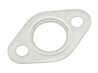 Pakking secundaire luchtklep. Porsche 996Turbo - 99611321371
